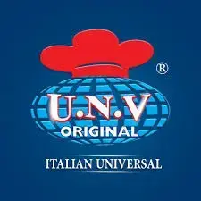 italian-universal | يونيفيرسال الايطاليه