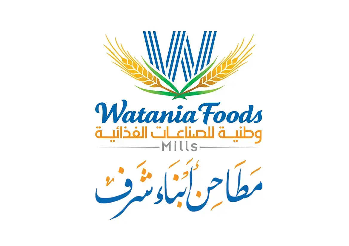 Watania for Food Industrie