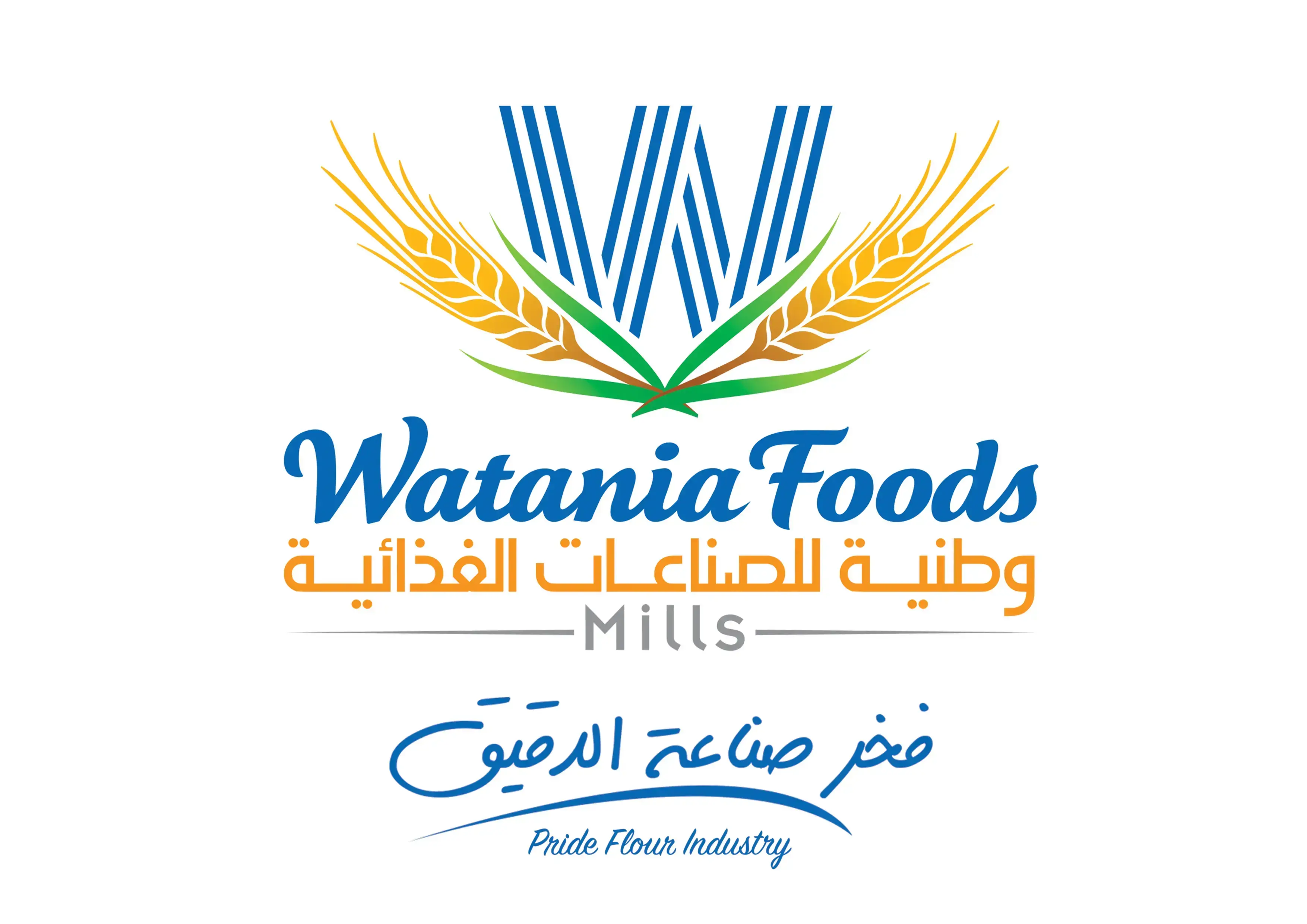 Watania for Food Industrie