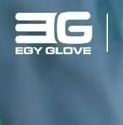 Egyptian Gloves Manufacturing Company   |    المصرية لصناعة القفازات