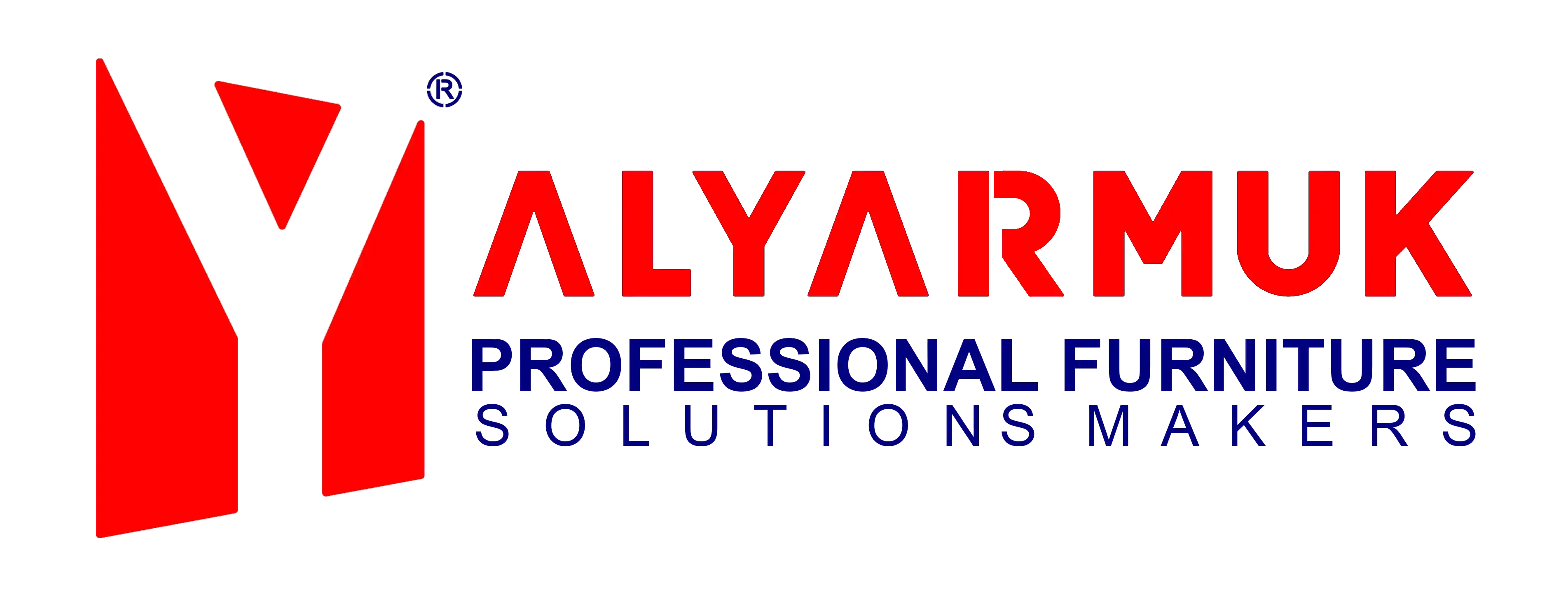 Al-Yarmouk for Architecture and Decoration    |    اليرموك للعمارة والديكور