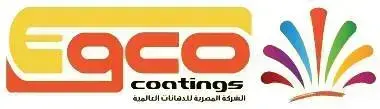 Egyptian International Paints Company   |  المصرية للدهانات العالمية