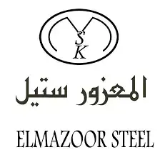 Al-Ma'zour Steel for Trade, Import, Export and Metalworking  |  المعزور ستيل للتجارة والإستيراد والتصدير وتشغيل المعادن