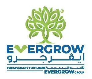 Evergrow Specialty Fertilizers  |  ايفرجرو للأسمدة المتخصصة
