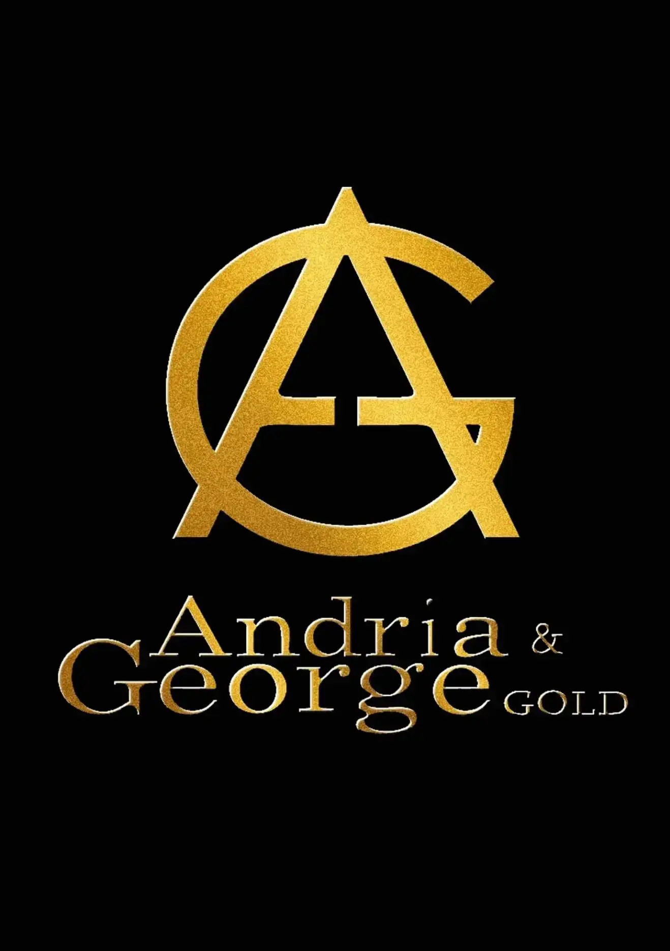 A&G Gold  |  ايه آند جى جولد