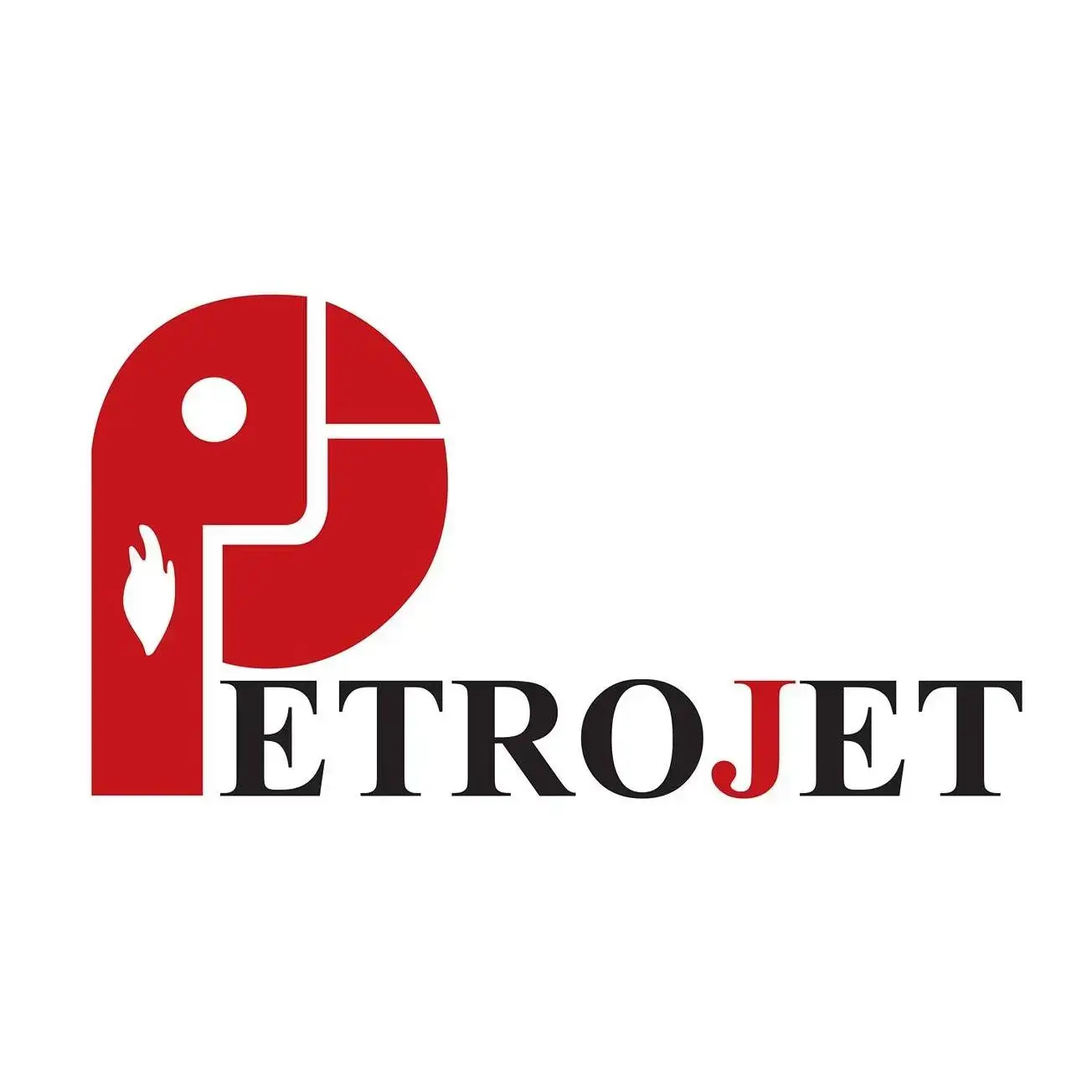 Petrojet  |  بتروﭽت