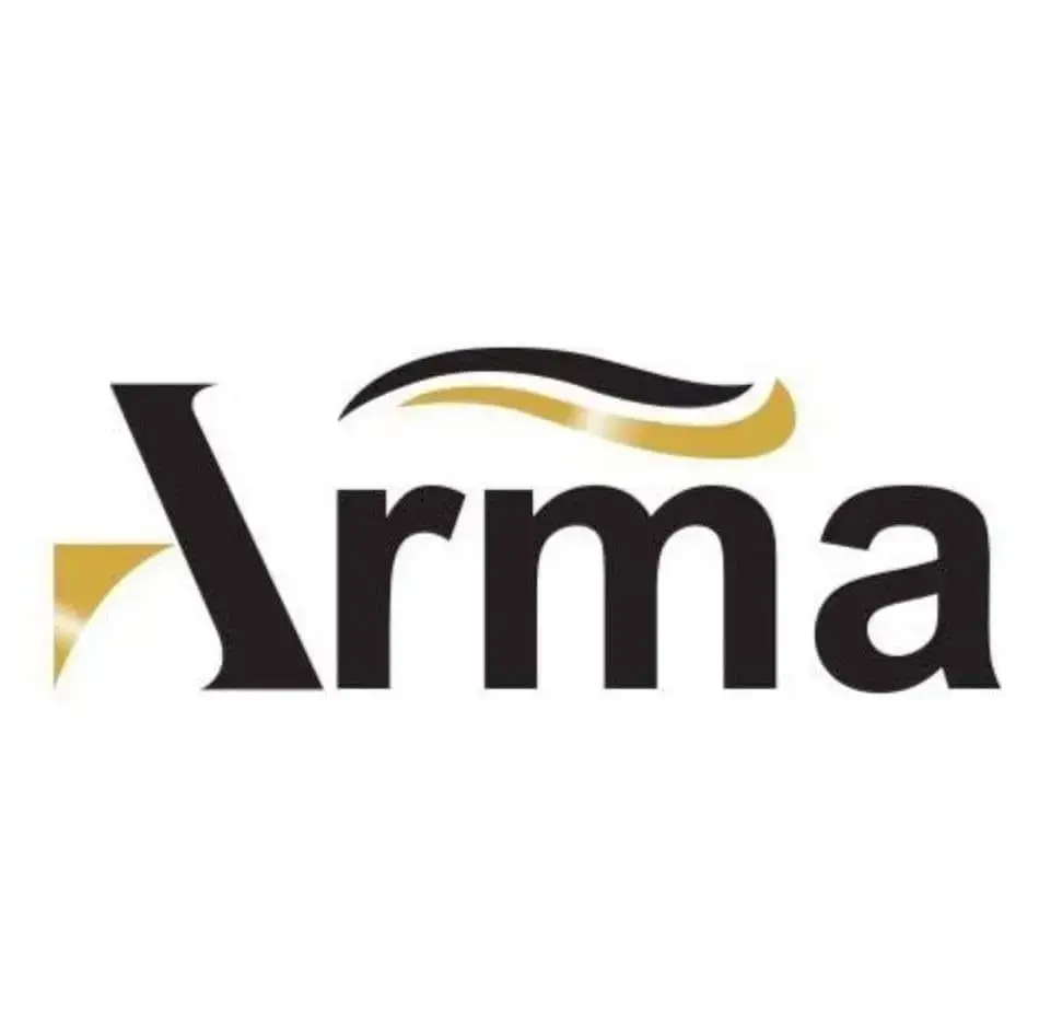 Arma Soaps and Detergents  |  أرما للصابون والمنظفات