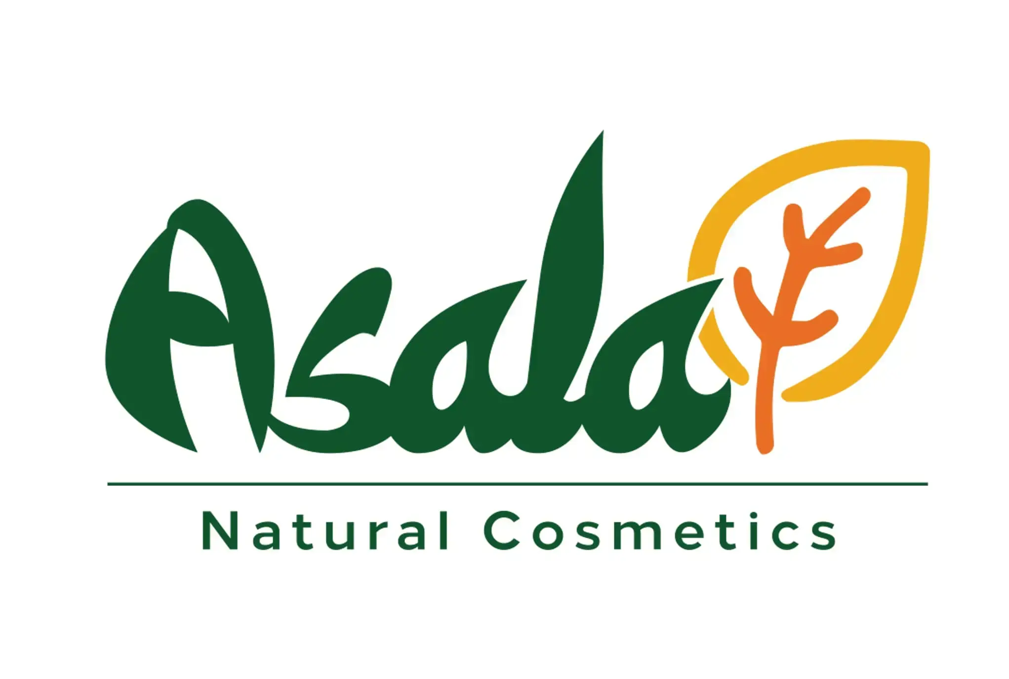 Authenticity of the past for natural herbal cosmetics  |  أصالة الماضي لمستحضرات التجميل بالأعشاب الطبيعية