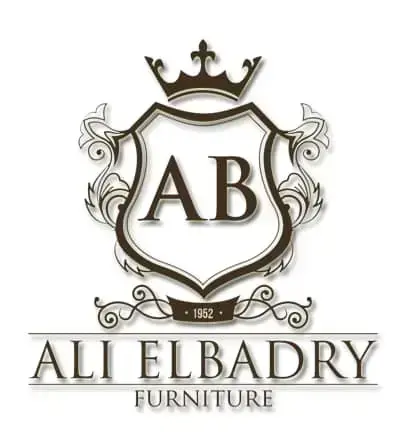 Ali Al-Badri Sons Furniture Manufacturing  Mohamed Ali Mustafa Al-Badri and his partner  |   أبناء علي البدري لصناعة الأثاث محمد علي مصطفي البدري وشريكه