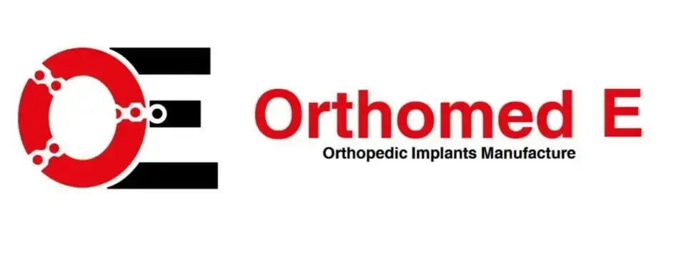 Arthomed E for the manufacture of orthopedic surgical supplies |  أرثوميد إي لتصنيع مستلزمات جراحة العظام