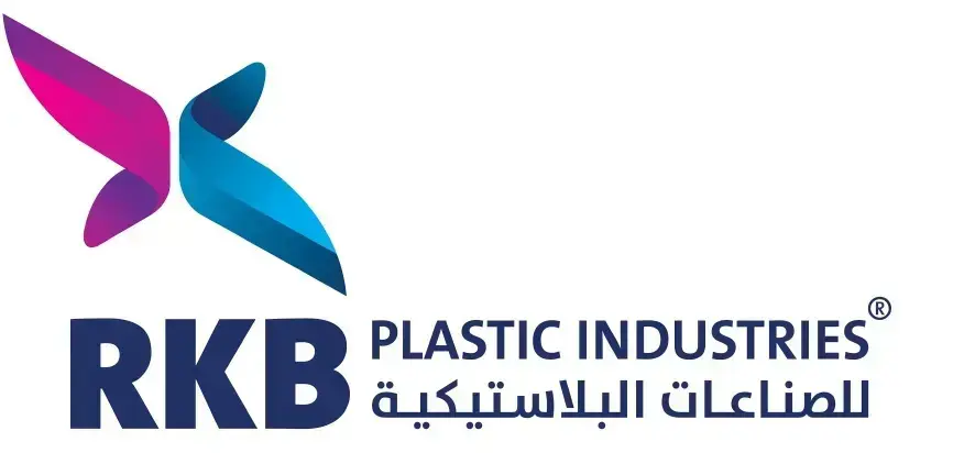 Arc B Plastic Industries    |    أرك بي للصناعات البلاستيكية