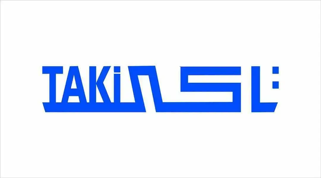 Take Vita  |  تاكي فايتا