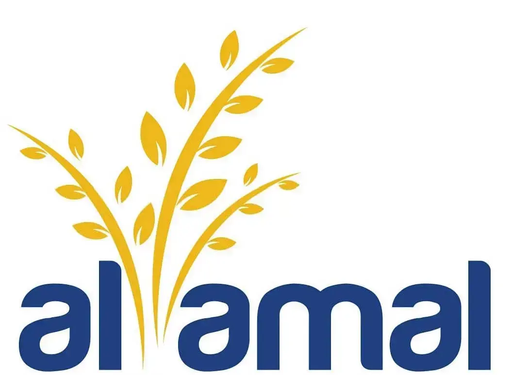 Al-Amal for Food Industries and Export   |  الأمل للصناعات الغذائية والتصدير