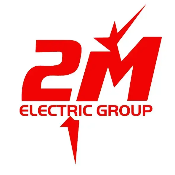 Two M Electric Industries  |  تو ام اليكتريك للصناعات