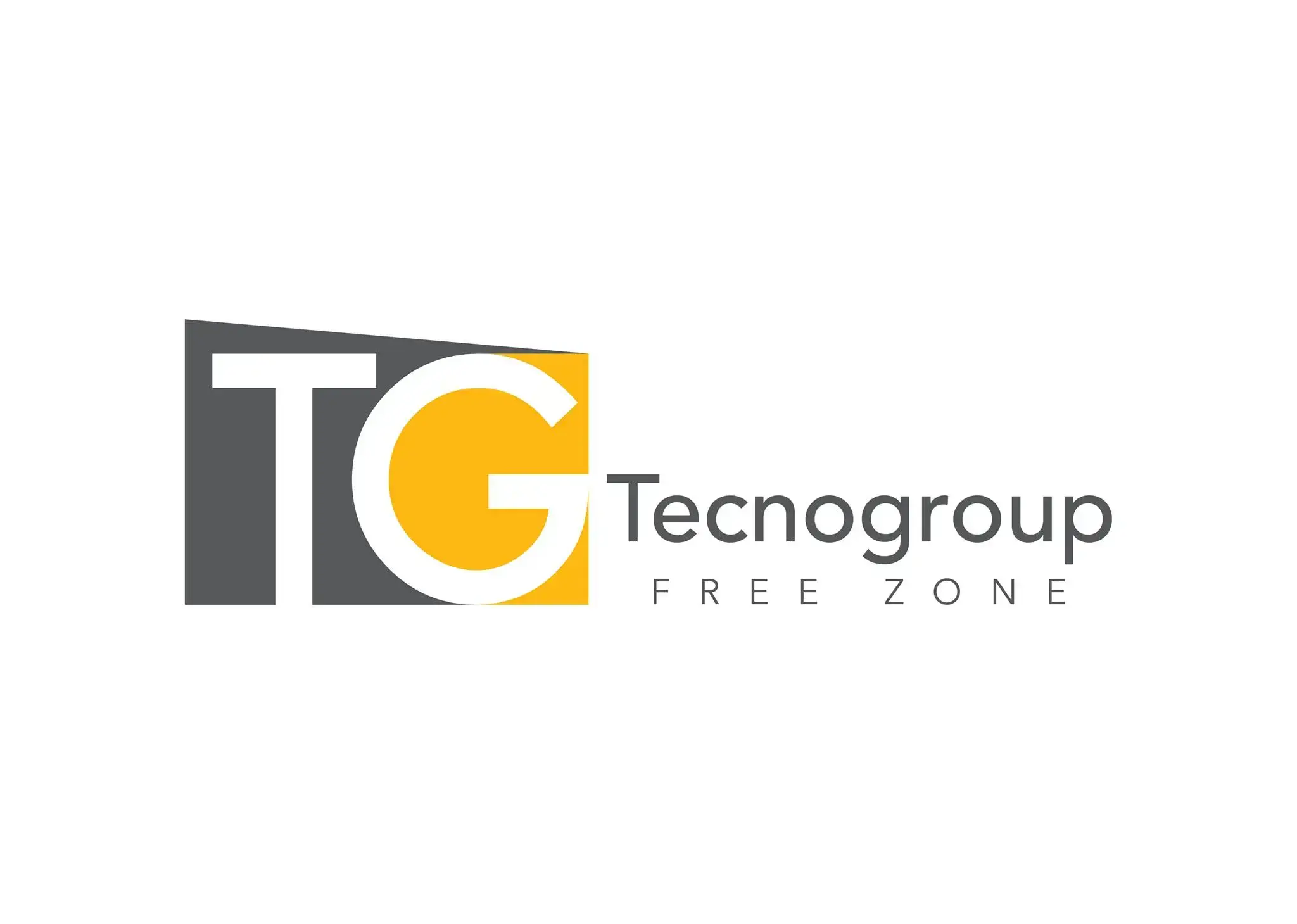 Technogroup  |  تكنوجروب