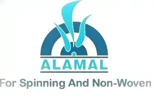 Al-Amal for Spinning and Weaving  |  الأمل للغزل والنسيج