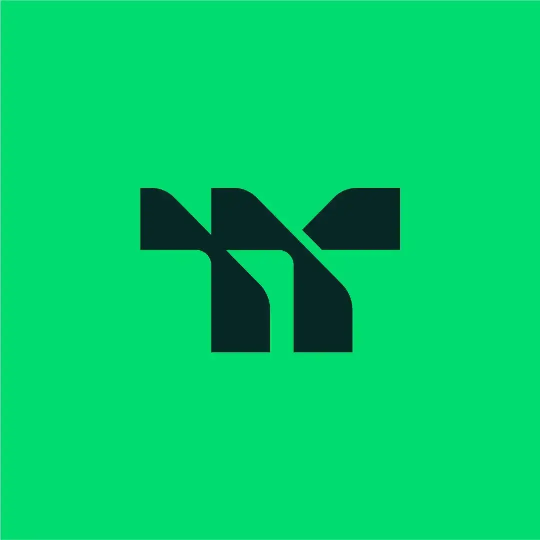 Teratec Environmental Solutions  |  تيراتك للحلول البيئية