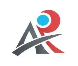 Al-Ansar for Plastics    |     الأنصار للبلاستيك