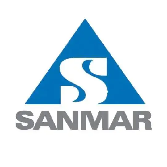 TCI Sanmar Chemicals  |  تي. سي. آي سانمار للكيماويات