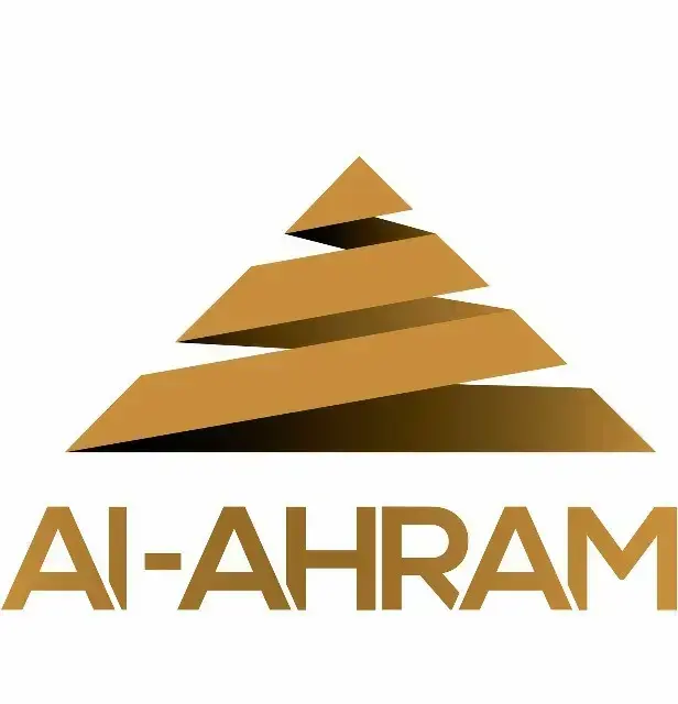 Al-Ahram for Plastic Manufacturing  |   الأهرام لتصنيع البلاستيك