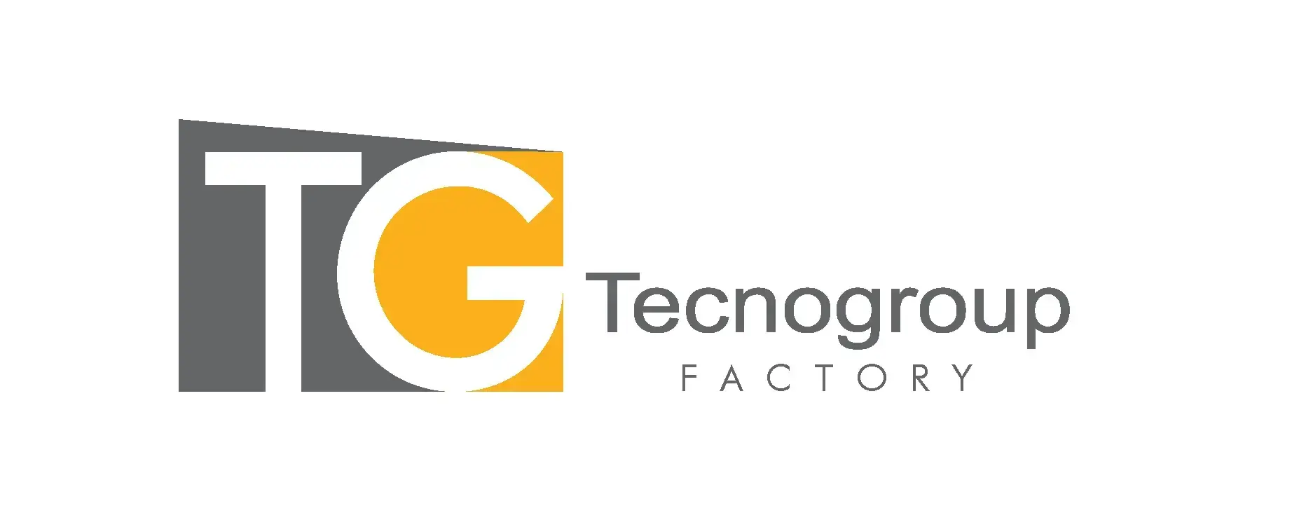 TG Factory Petroleum Services  |  تي جي فاكتوري للخدمات البترولية