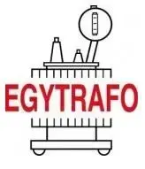 Egtravo Industry     |      إيجترافو للصناعة