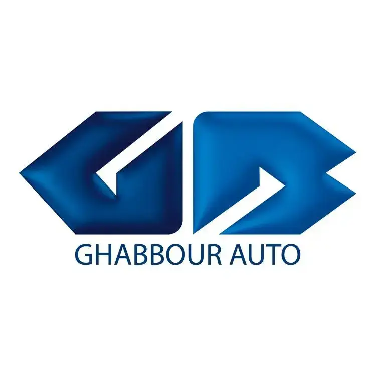 GB Auto  |  جي بي أوتو