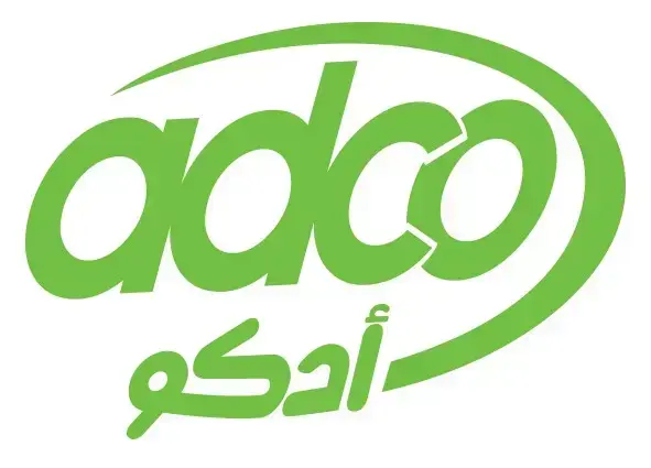 Alexandria for Chemicals and Detergents – ADCO  |   الاسكندرية للكيماويات و المنظفات - ادكو