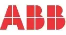 ABB Electrical Industries     |    إيه.بي.بي للصناعات الكهربائية