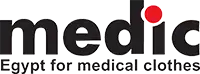 Egypt for Medical Clothing      |       إيجيبت للملابس الطبية