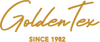 Golden Tex Wool  |  جولدن تكس للأصواف