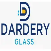 Al-Dardiri Glass  |  الدرديري جلاس