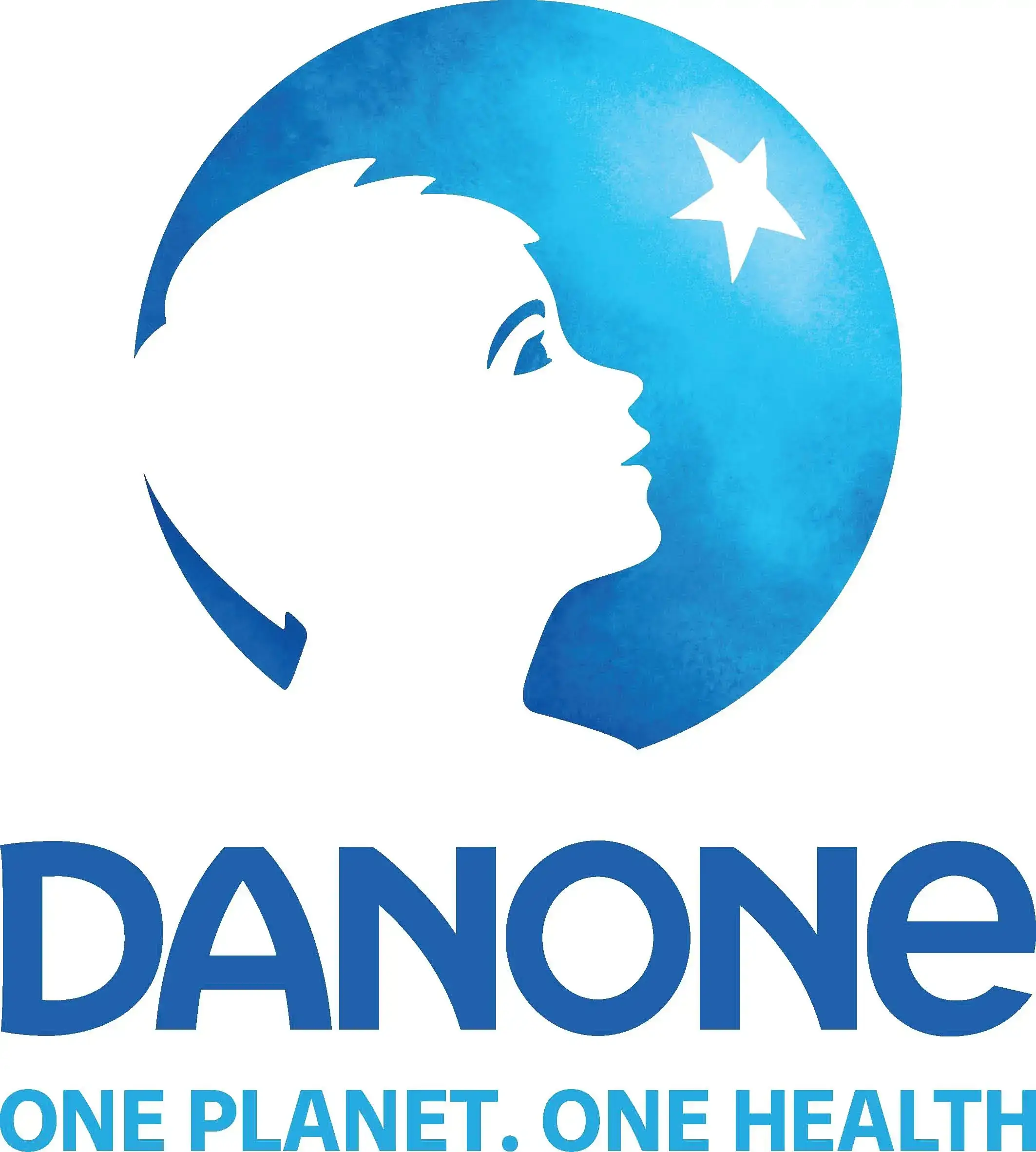 Danone Egypt for Dairy  |  دانون ايجيبت للألبان