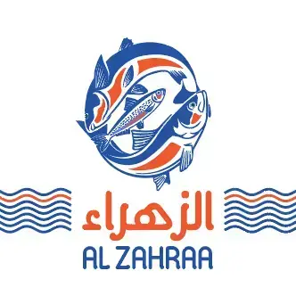 Al-Zahraa Fish Processing  |  الزهراء لتصنيع الأسماك