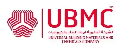 Universal Building Materials and Chemicals Company - Assiut Factory     |    الشركة العالمية لمواد البناء والكيماويات ـ مصنع أسيوط