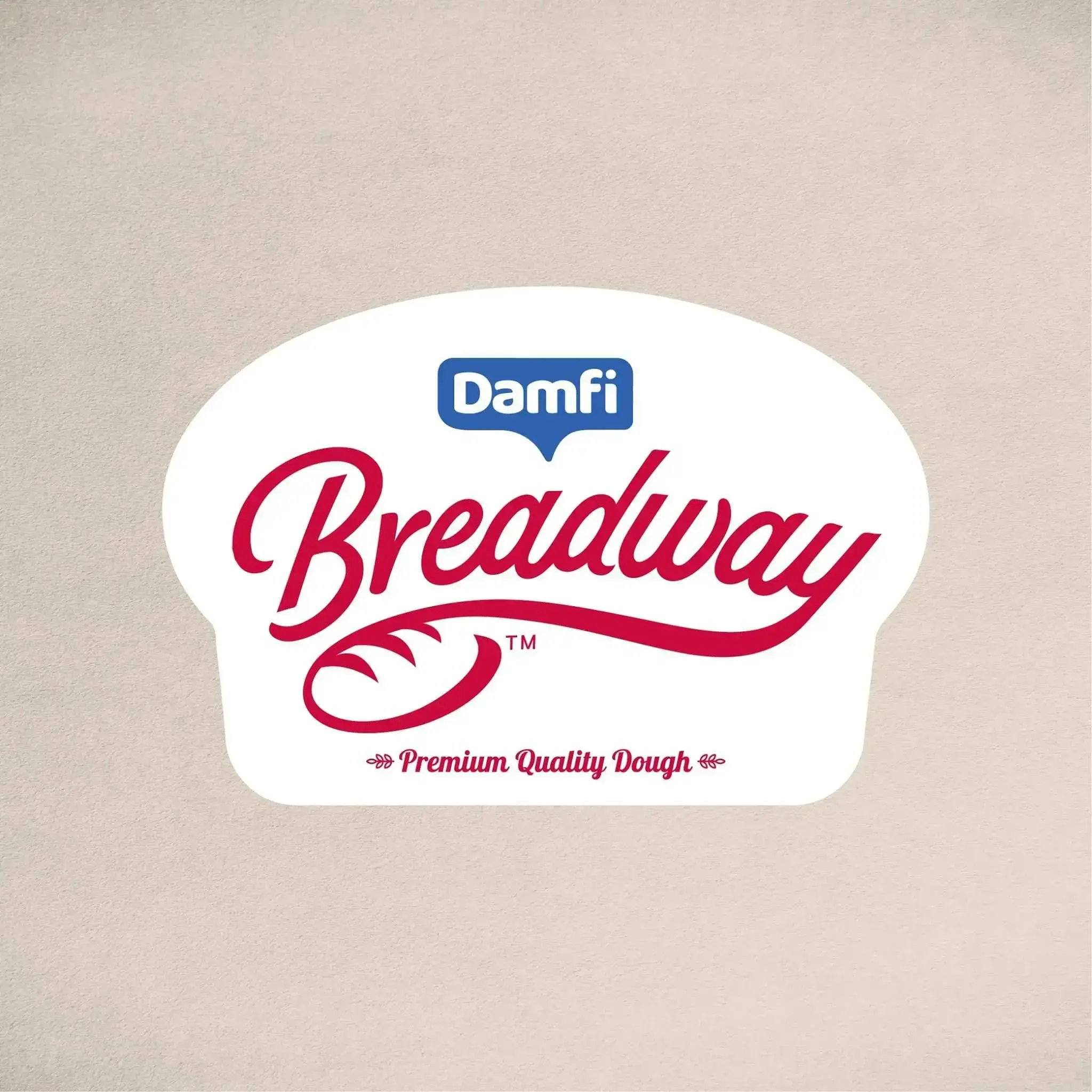 Doo & More Food Industries  |  دو آند مور للصناعات الغذائية