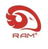 Ram for Feed Manufacturing  |  رام لتصنيع الأعلاف
