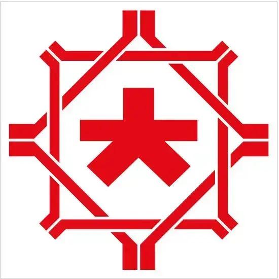 Style Team for Industry  |  ستايل تيم للصناعة