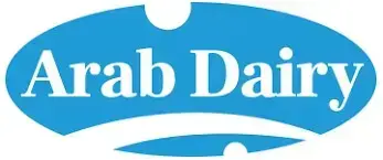 Arab Dairy Products Company     |     الشركة العربية لمنتجات الألبان آراب ديرى