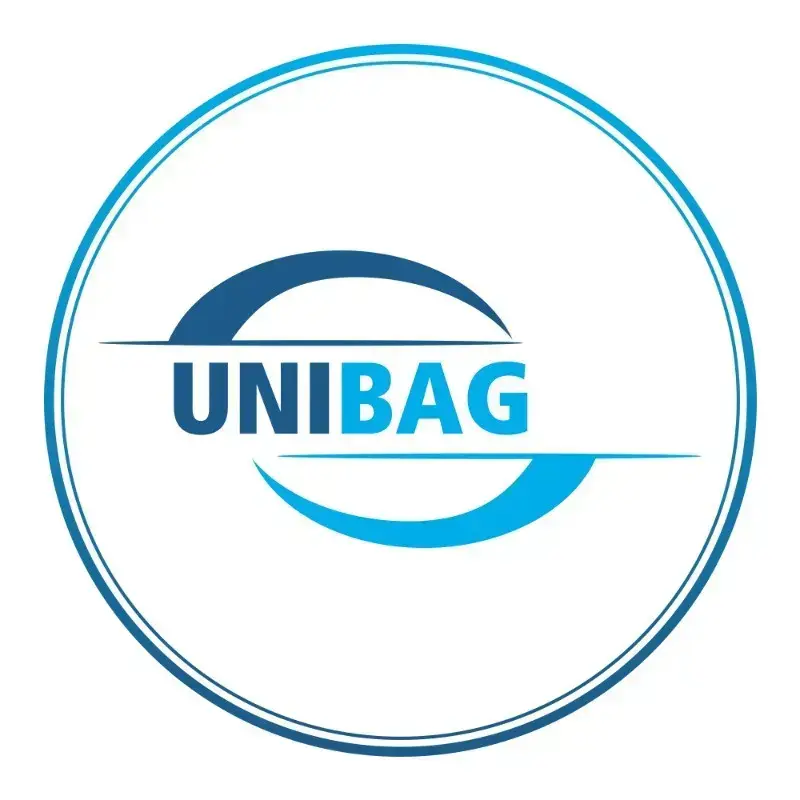 United Packaging Company  |   الشركة المتحدة لإنتاج العبوات
