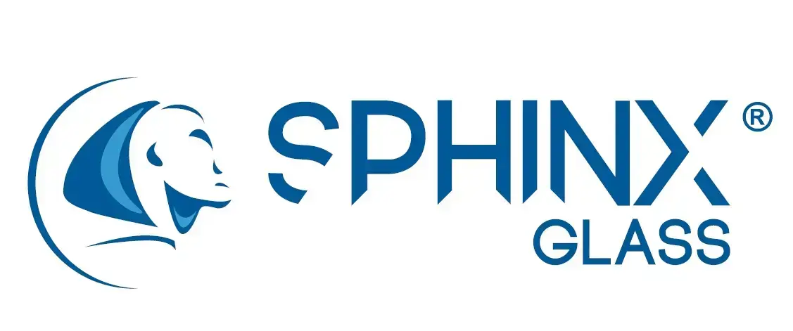 Sphinx Glass  |  سفنكس للزجاج