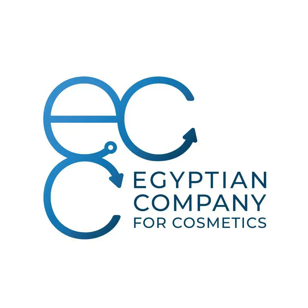 Egyptian Cosmetics Company       |      الشركة المصرية لمستحضرات التجميل