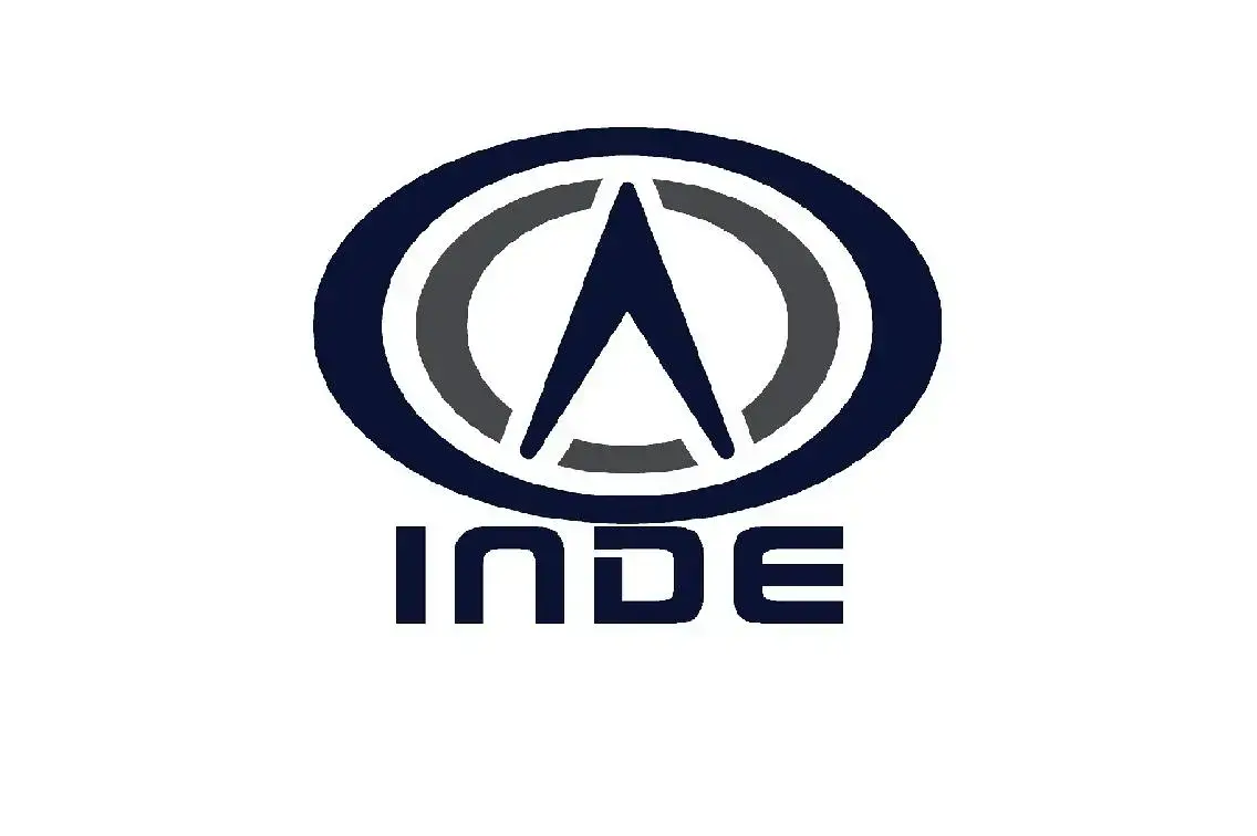 Engineering Industrial Company     |     الشركة الهندسية للصناعة