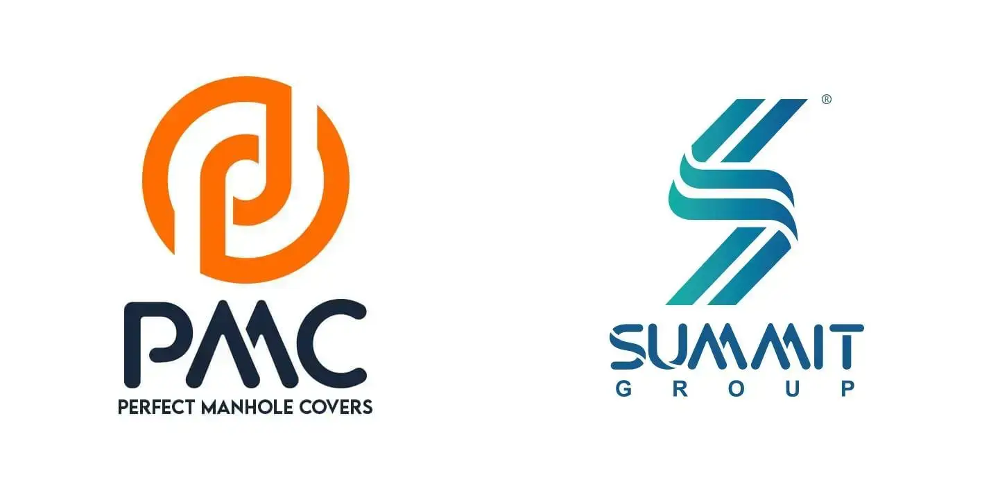 Summit BMC for GRP Products  |  سوميت بى ام سى لمنتجات جى ار بى