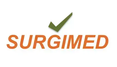 Sergemed Medical Industries  |  سيرجميد للصناعات الطبية