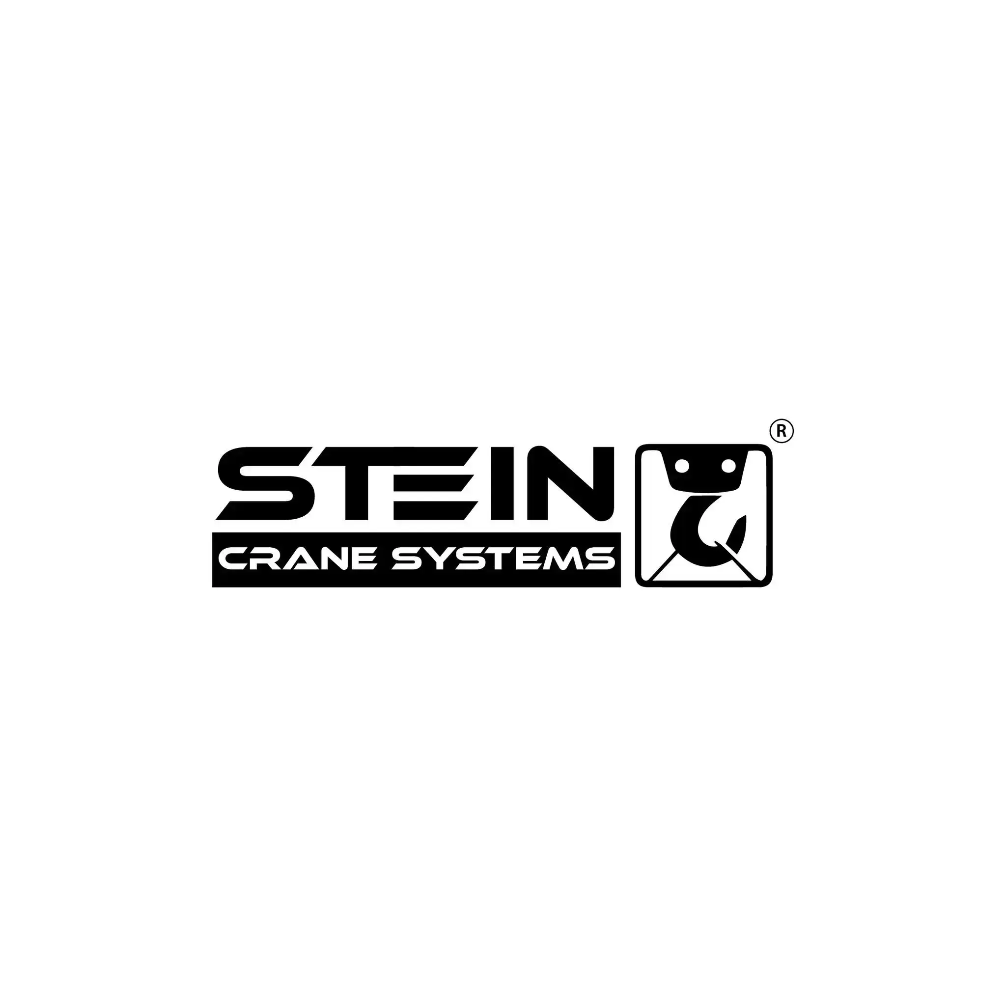 Stein for crane systems  |  شتاين لنظم الأوناش