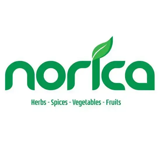 North Africa Food Industries  |  شمال أفريقيا للصناعات الغذائية