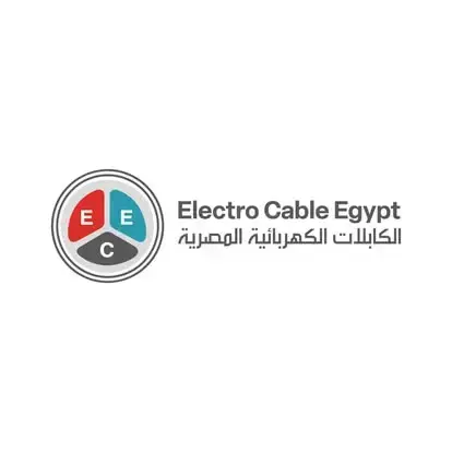 Egyptian electrical cables     |     الكابلات الكهربائية المصرية