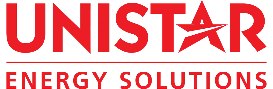 Arab Integrated Industries    |      العربية للصناعات المتكاملة