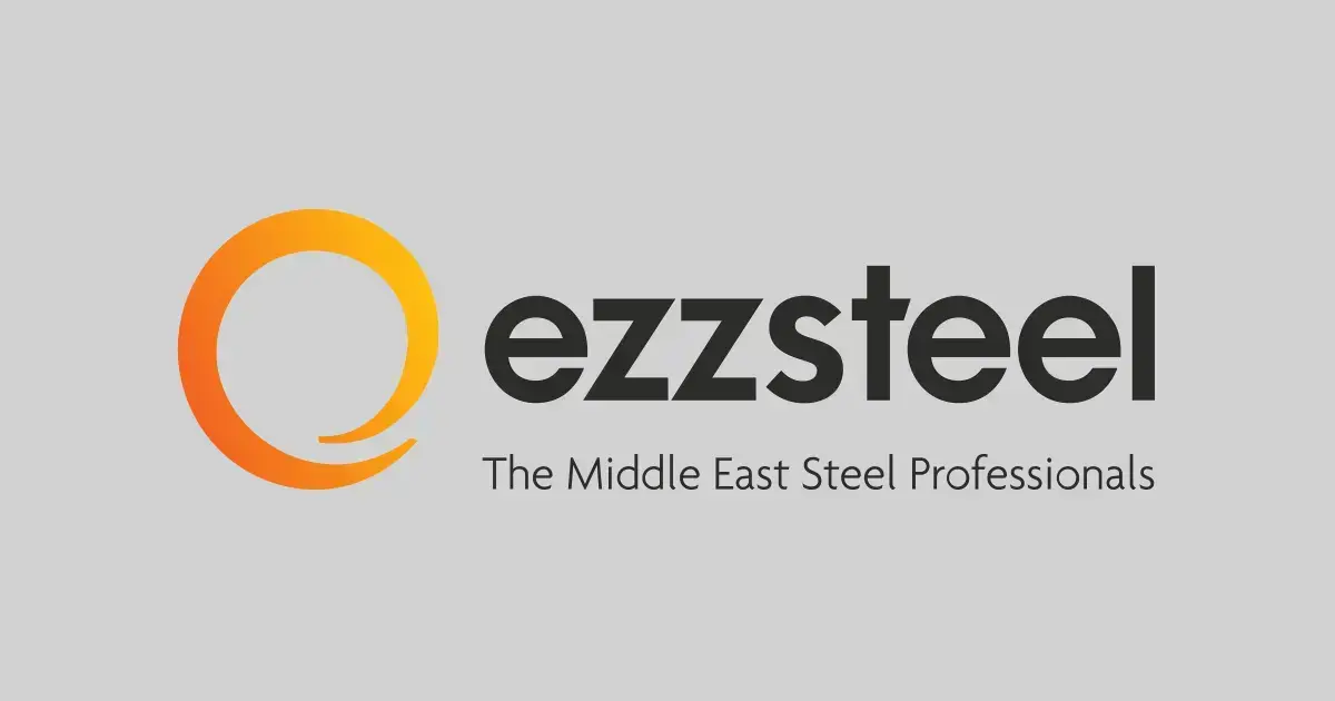 Ezz Steel Company  | شركة حديد عز